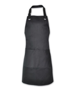 Utility Apron - 5 Colours