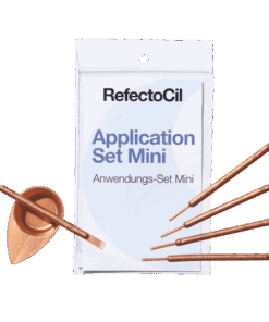 Refectocil Browista Mini Application set