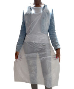 Disposable Apron