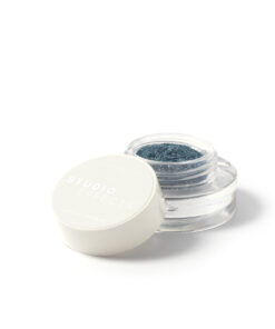 Aqua Chrome Pigment