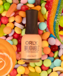 Alternative view of Are You Sherbet? - Breathable 18ML
