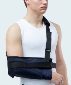 Medac Arm Sling