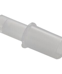 Alcosan Alcohol Tester AL6000 - Mouthpieces 20's