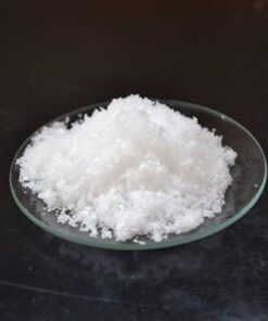 Alternative view of Barium Hydroxide 500g