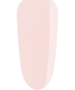 Ballet Hema-Free BIAB