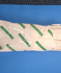 Hi-Care Bandage POP - 150 x 2.7m