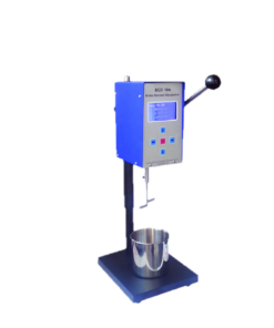 Digital Krebs Viscometer