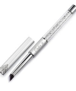 Ugly Duckling Premium Ombré II brush