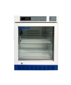 Laboratory Pharmacy Refrigerator 50L