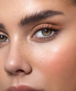 Alternative view of Refectocil Brow Lamination - Online Course