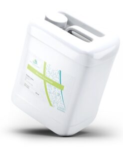 Glycerin Food Grade – 25lt