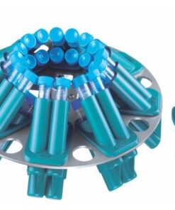 Alternative view of Universal Centrifuge C-28 A