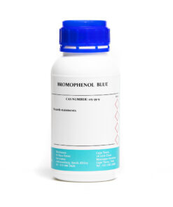 Bromophenol Blue 5g