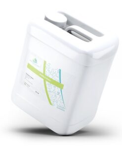 Distilled Water – 25l