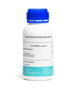 Magnesium Perchlorate 250g