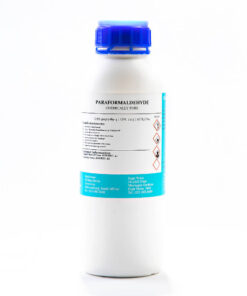 Paraformaldehyde CP – 500g
