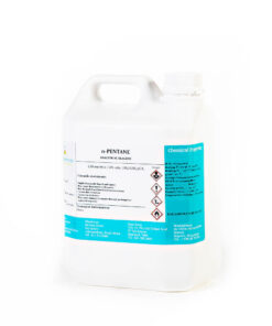n-PENTANE CP 2.5LT