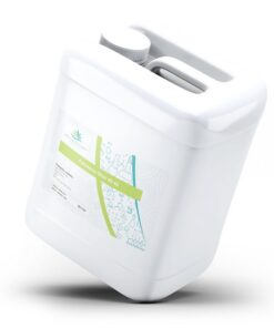Petroleum Ether 40-60 – 25l