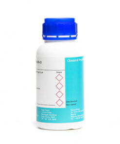 Alternative view of Safranin O 25g