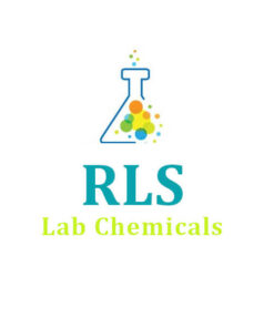 Sodium Hydroxide Pellets CP 500g