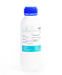 Alternative view of Tartaric Acid AR – 500g