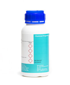 Alternative view of Thymol Blue 15g
