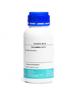 Thymol Blue 15g