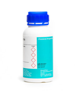 Alternative view of Tris Buffer 250g