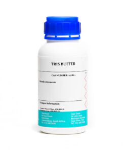 Tris Buffer 250g