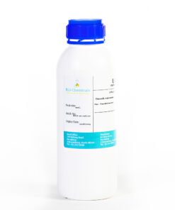 Alternative view of Urea CP – 500g
