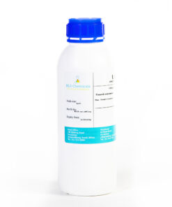 Alternative view of Urea AR – 500g