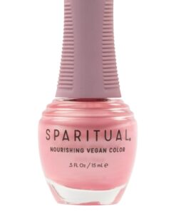 Alternative view of SPARITUAL Cherry Blossoms Blooming