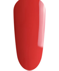 Chilli