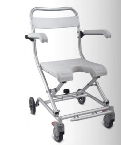 Shower Chair Mobile FS7962L