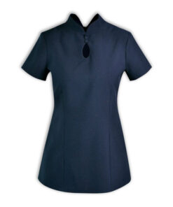 Alternative view of Chelsea Tunic - LAST STOCK