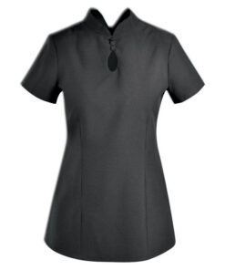 Chelsea Tunic - LAST STOCK