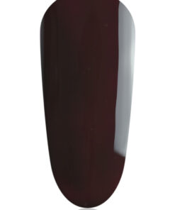 Cinnamon Spice Mini