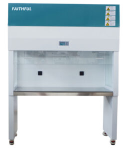 Vertical Laminar Air Flow Hood