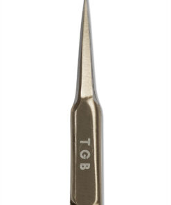 Alternative view of The Gelbottle PROTRIM