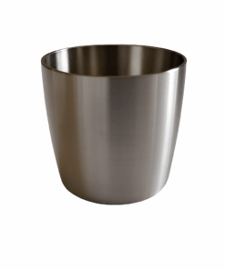 Zirconium Crucibles 35ml*1.6mm