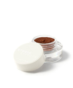 Copper Chrome Pigment