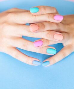Alternative view of Gel Polish Beginners course - One-on-one