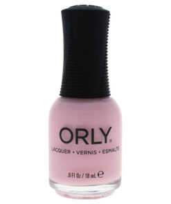 Alternative view of Head in the clouds - Nail Lacquer