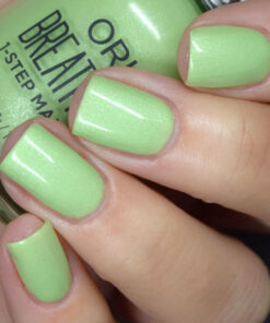 Alternative view of Here Flora Good Time - Breathable 18ML